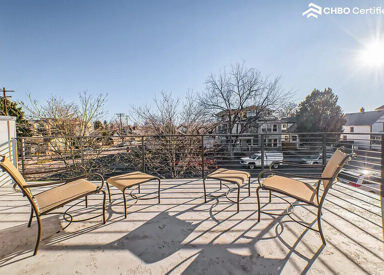 5501 S Nevada St — Photo 30