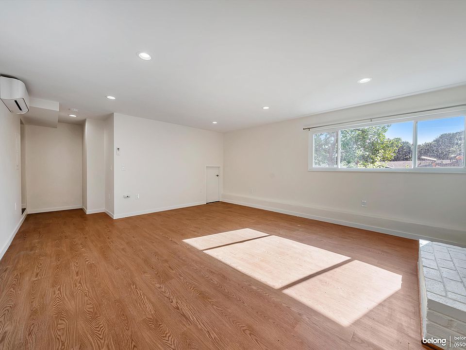 1st image of 3614 Farm Hill Blvd #B