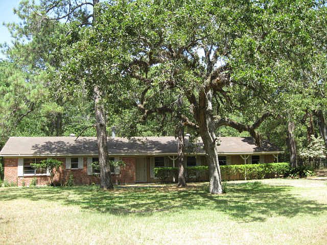 1st image of 12023 W Morgan Dr