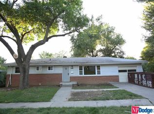 1606 S Madison St, Bellevue, NE 68005