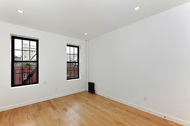 Rented by Aether Property Group