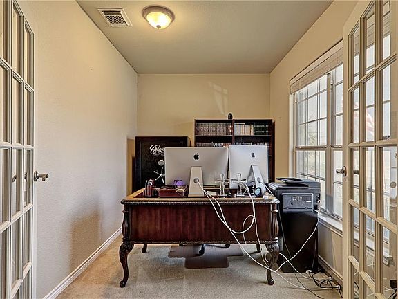 5th image of 3905 Accrington Ct