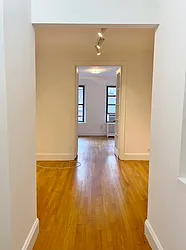 Rented by Paley Management