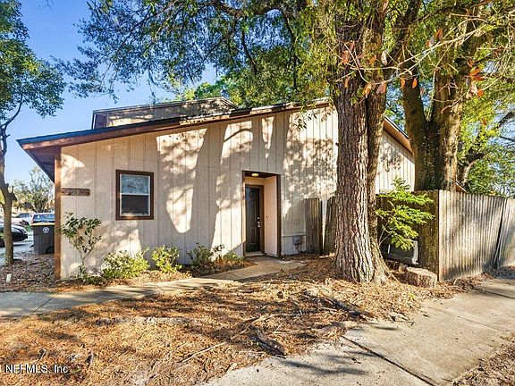 2nd image of 5676 BRYNER Drive