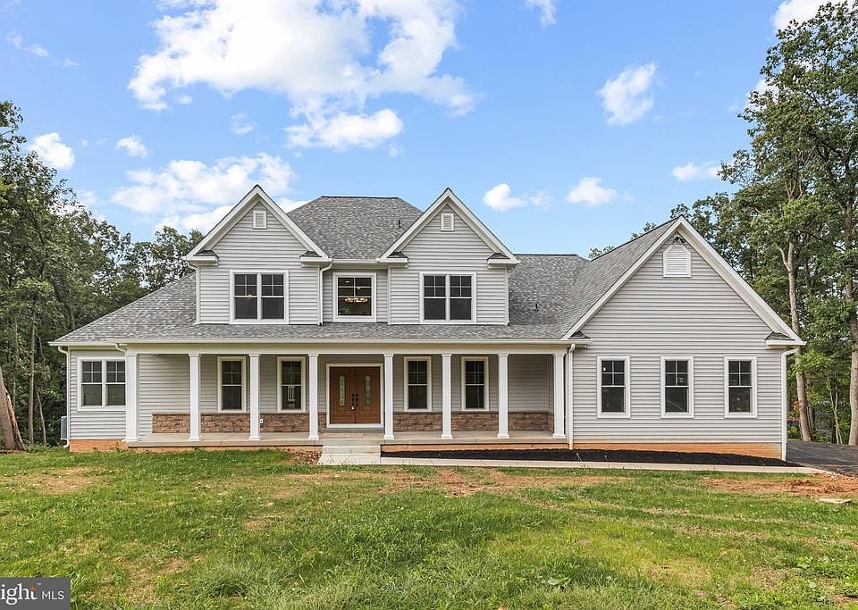 1st image of 2624 BACHMAN ROAD