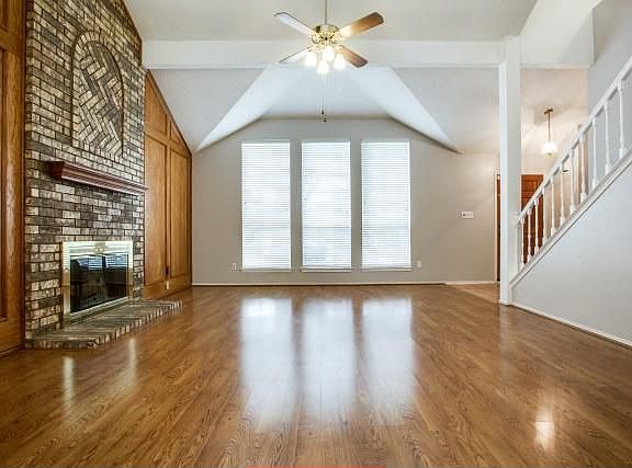 4th image of 1317 Blue Jay Dr
