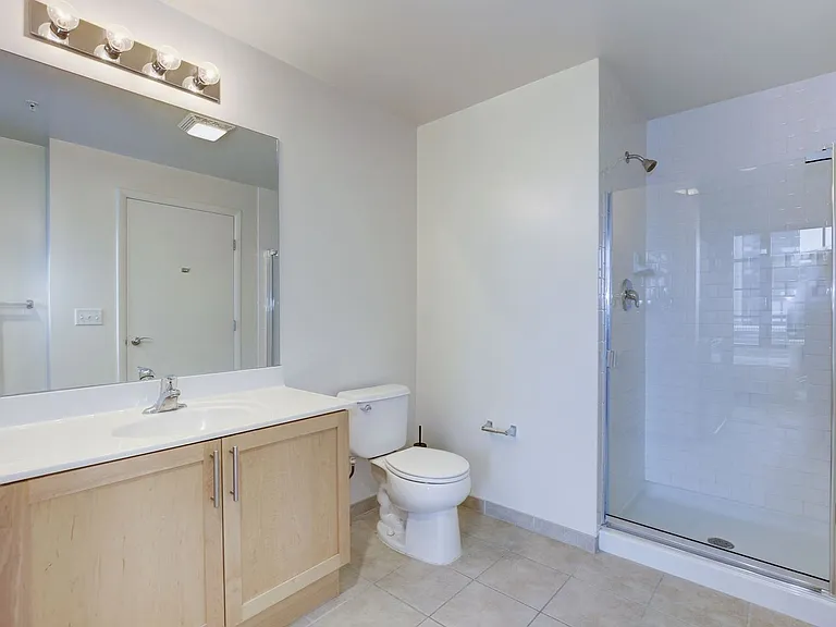 437 New York Ave NW #510 — Photo 18