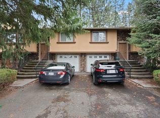 6712 E 11th Ave, Spokane, WA 99212