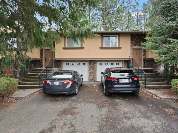 6712 E 11th Ave, Spokane, WA 99212