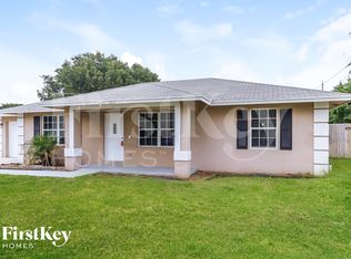 1204 NW 5th St, Boynton Beach, FL 33435