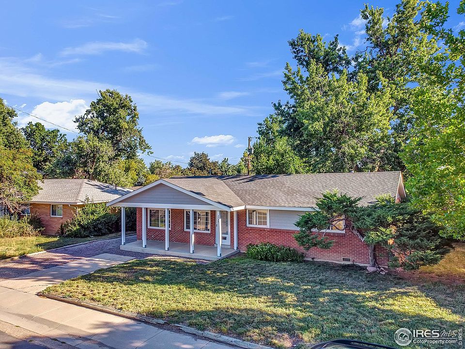 1st image of 3735 Martin Dr