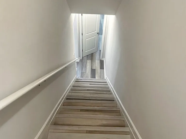 1019 Gold Cir — Photo 21