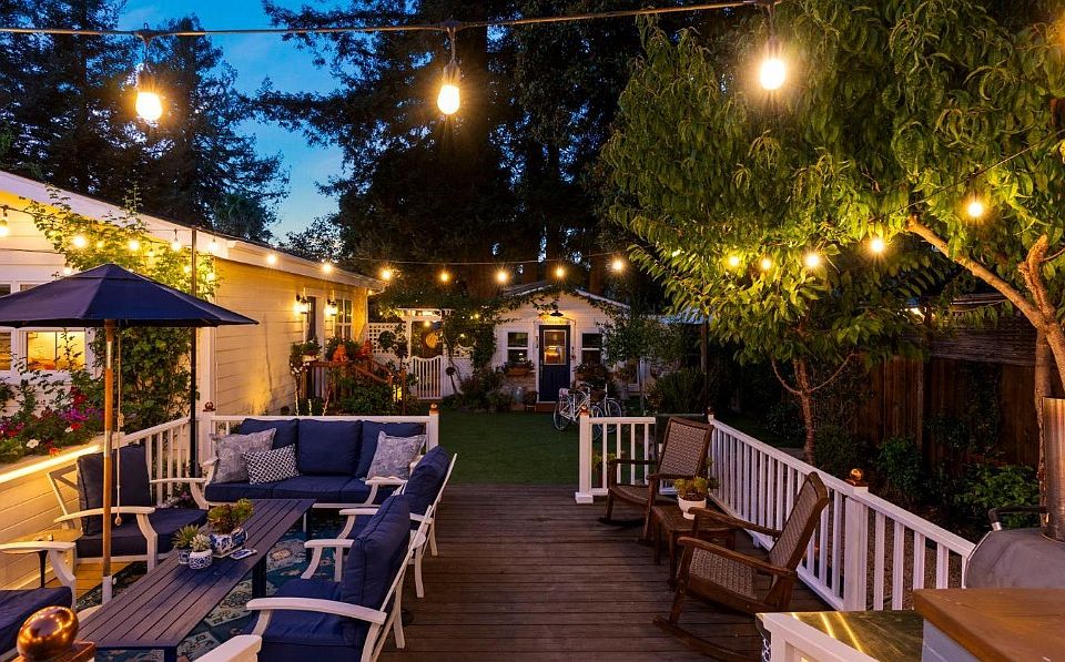 馬上圖 1676 Muller Dr, Napa, CA 94559 | Zillow