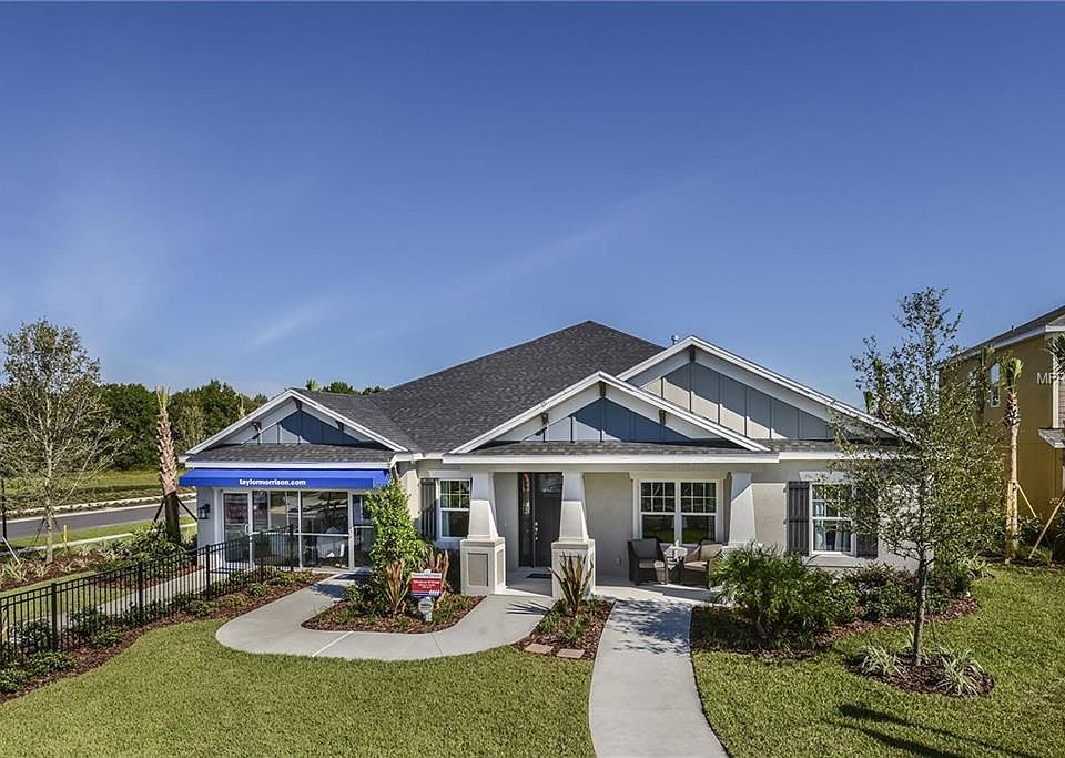 1st image of 27177 Cooper Creek Ct
