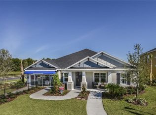 27177 Cooper Creek Ct, Wesley Chapel, FL 33544