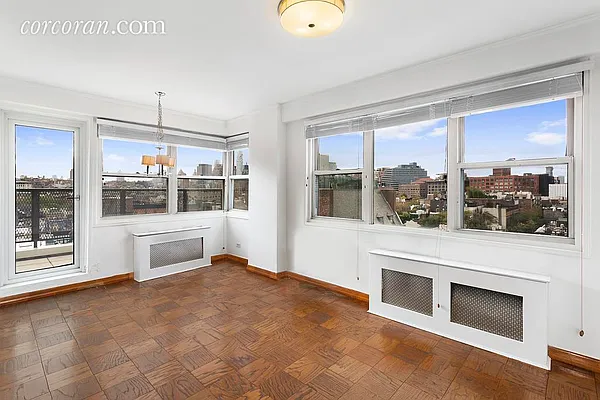 Sold by Corcoran | media 11