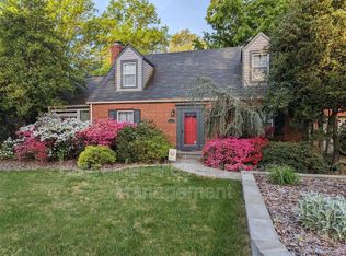 9201 Fort Foote Rd, Fort Washington, MD 20744