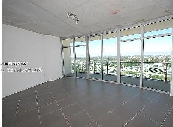 2nd image of 3301 NE 1st Ave APT H2709