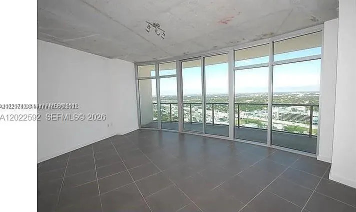 3301 NE 1st Ave #H2709 — Photo 2