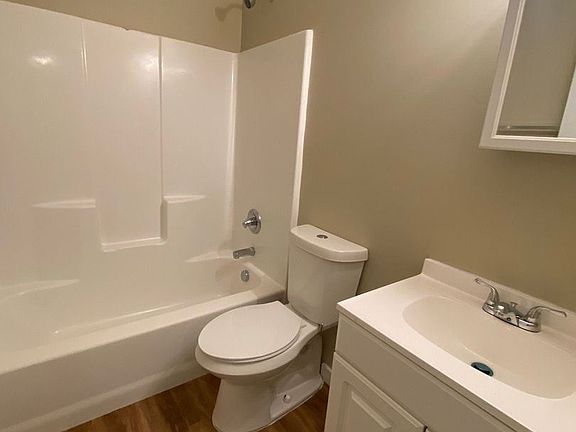 5th image of 6413 Winona St #G