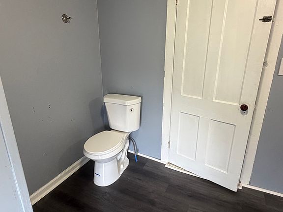 3rd image of 348 Lenox Ave #1