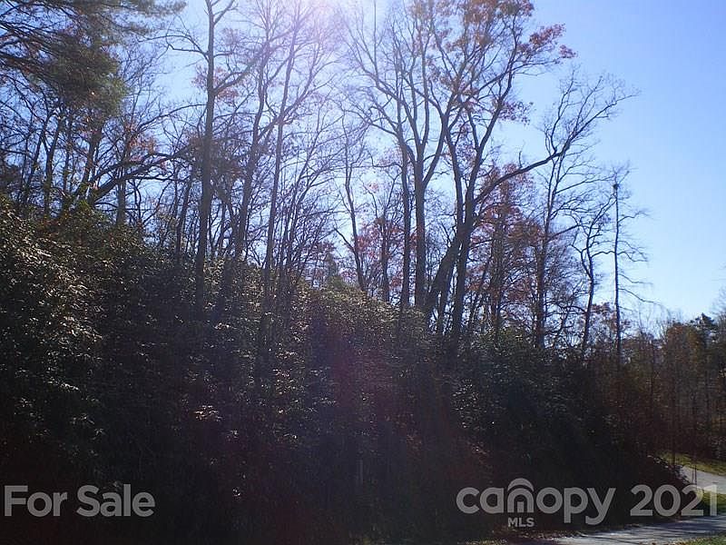 Straus Park Apartments Brevard, NC Zillow