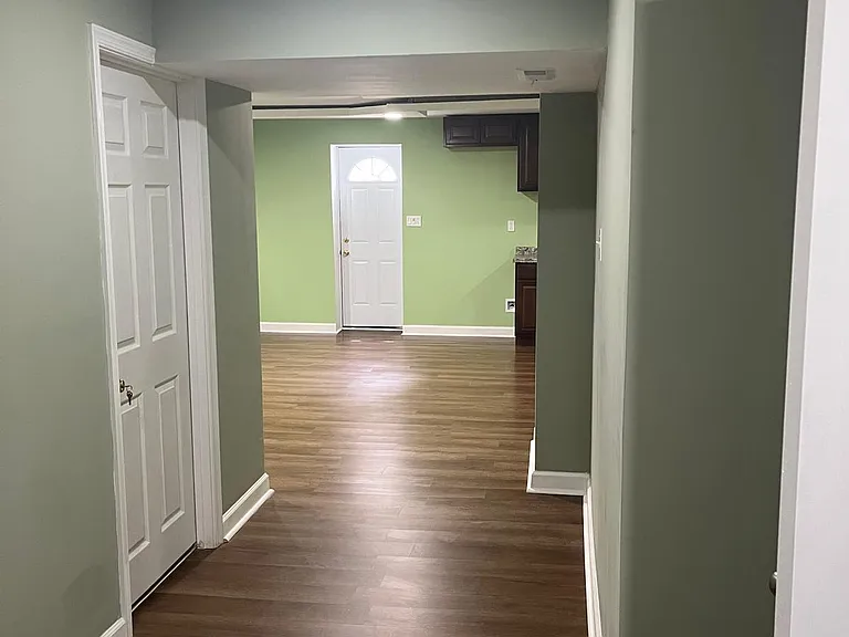 15716 Chadsey Ln — Photo 6