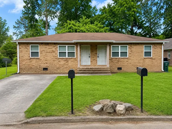 5610 Spring Garden Ln, Chattanooga, TN 37411