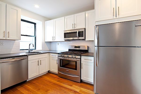 1st image of 9 E 118th St APT C