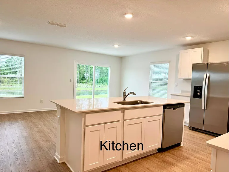 34 Sawdust Ln — Photo 5