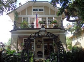 7912 Willow St, New Orleans, LA