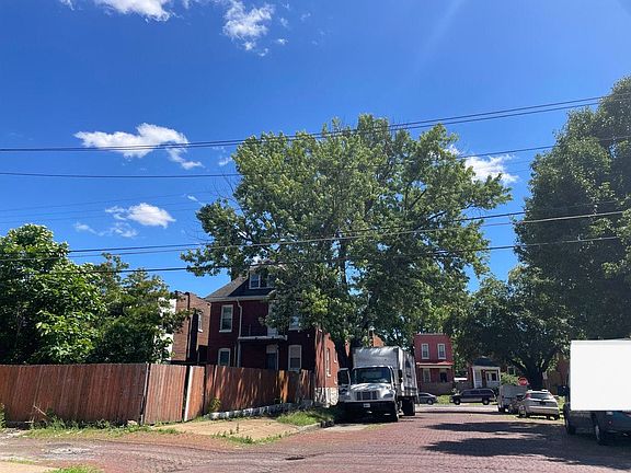 4th image of 3744 Tennessee Ave