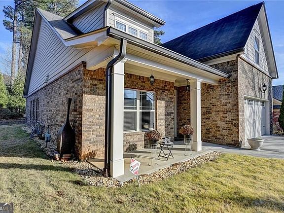 4th image of 4001 Sovereign Dr