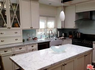 503 Pier Ave, Santa Monica, CA 90405