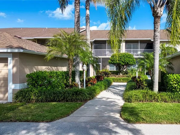 5300 Hyland Hills Ave #U2016, Sarasota, FL 34241