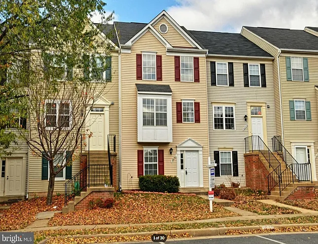 20781 Apollo Ter — Photo 24