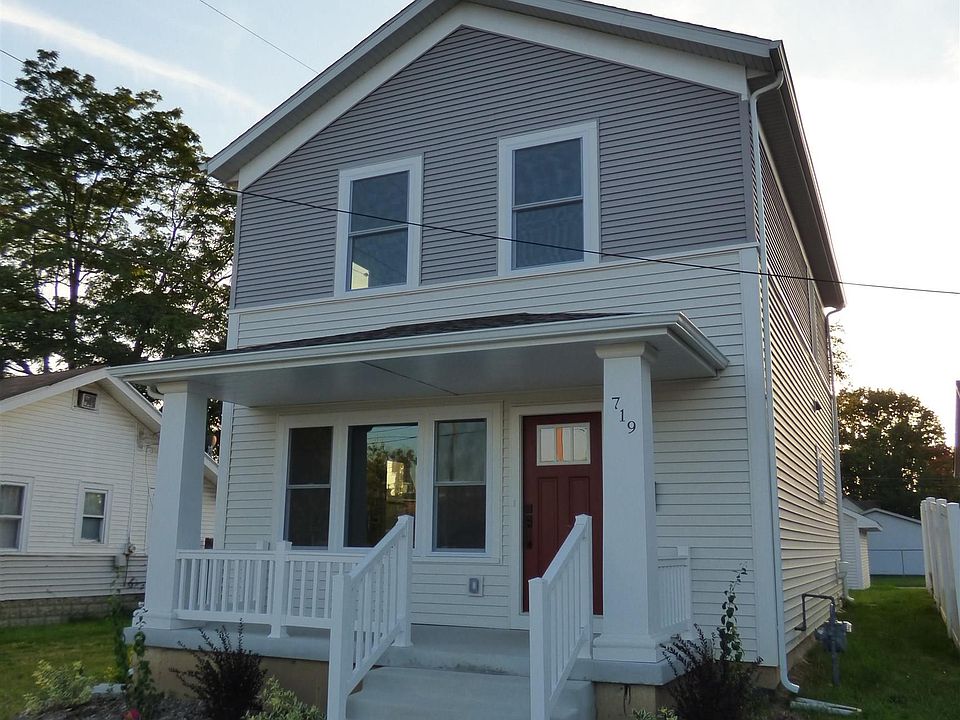 1st image of 719 Turnock St