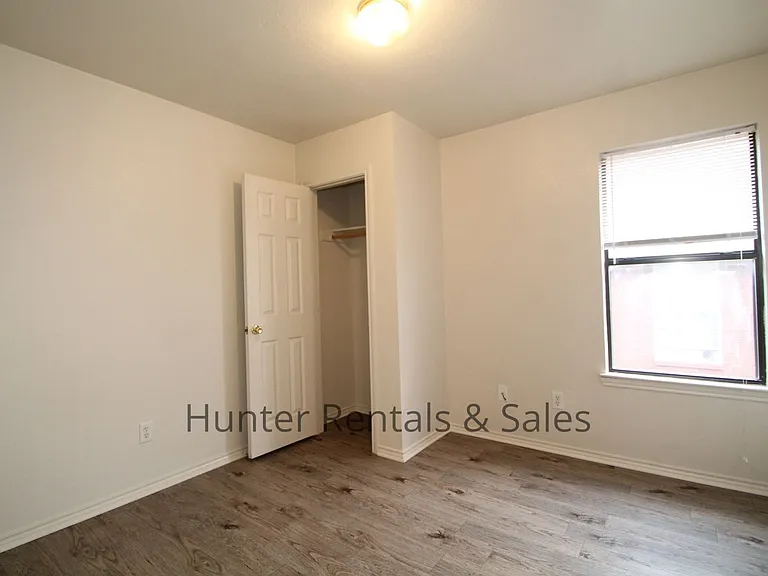 5006A John David Dr — Photo 21