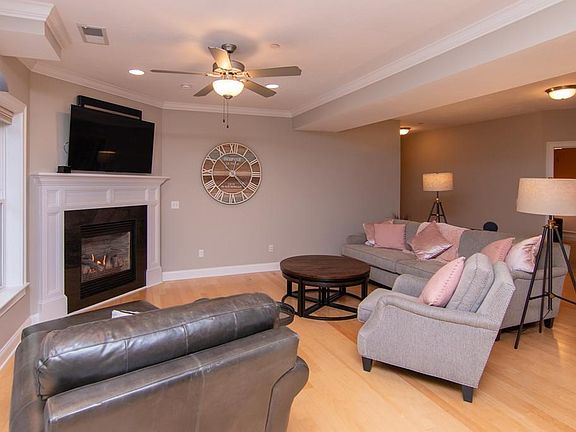 4th image of 313 Eagles Nest Way #313