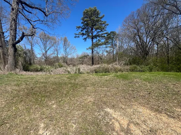 11th St, Bridgeport, AL 35740