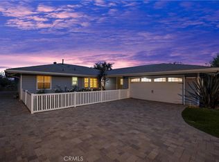 24052 Estacia Ave, Laguna Niguel, CA 92677