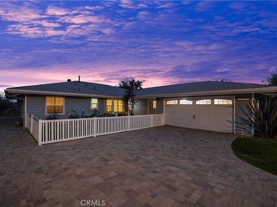 24052 Estacia Ave, Laguna Niguel, CA, 92677