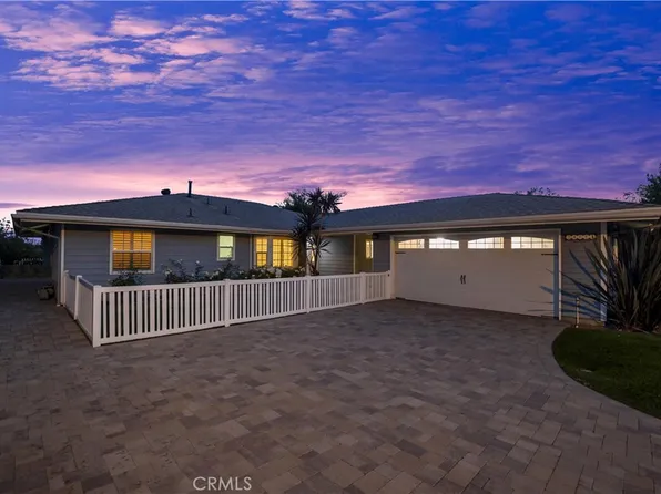 24052 Estacia Ave, Laguna Niguel, CA 92677
