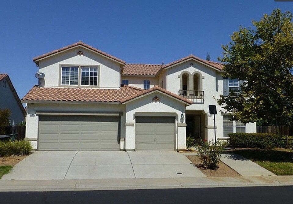 1st image of 7164 Marblethorpe Dr