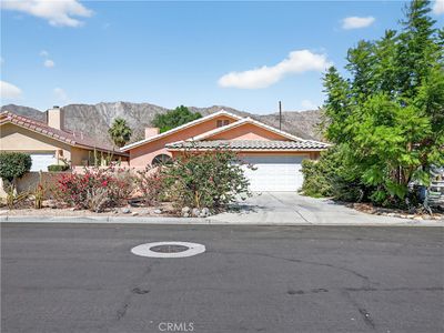 51895 Avenida Martinez, La Quinta, CA, 92253