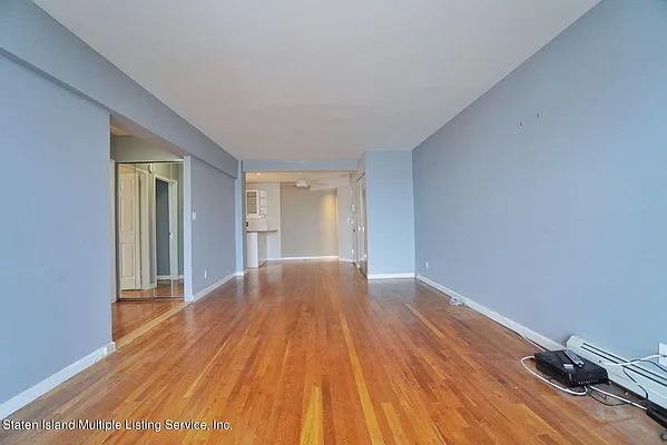 Sold by REMAX Elite | media 19