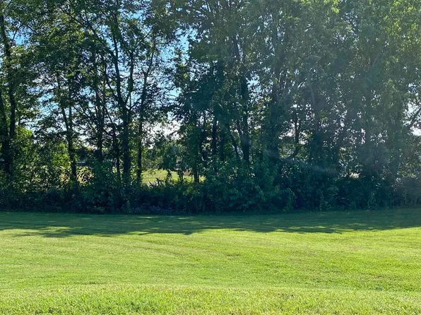 35 & 36 Rolling Road Dr, Franklin, KY 42134