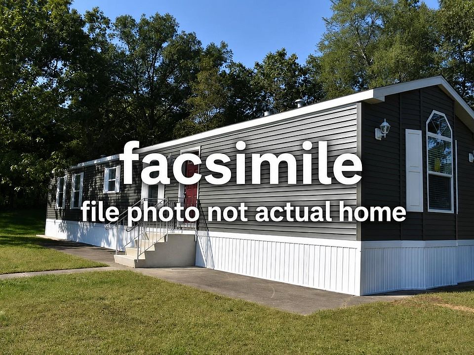 1st image of 47 WINDY ACRES Park
