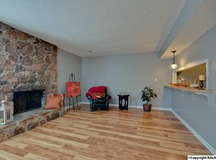 11504 Jade Ln SE, Huntsville, AL 35803