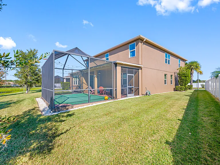 12171 Moss Lake Loop — Photo 46